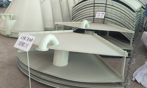 Professional Process Equipment 