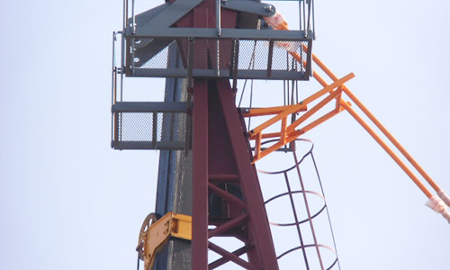 Quick, convenient, and secure 