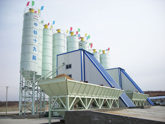 QTZ250(TC7030)tower crane