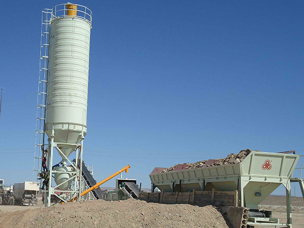 WBZ300 Jiangyin Hailan Jiaye International Trade Co., Ltd. - Exporting to Sri Lanka