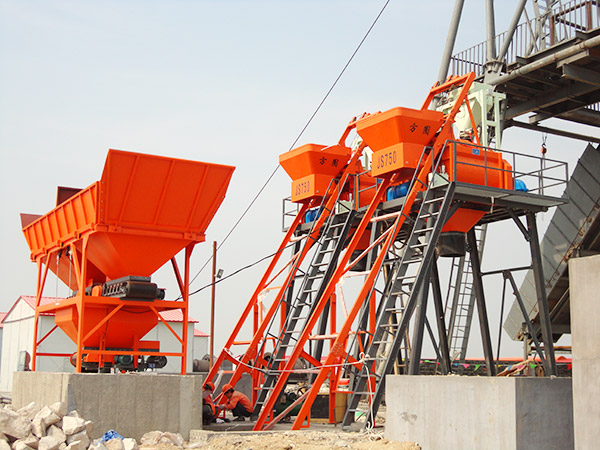 Liaoning Dongmei Construction Engineering Office Anhui Project Department