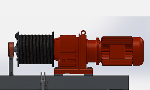 Security and reliability improvement 