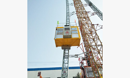 Многократное использование инвестиций 