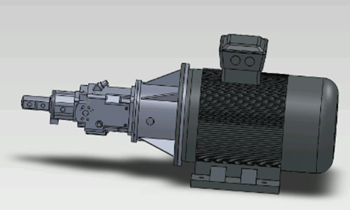 Энергетические системы: мультизащита энергосбережения и охраны окружающей среды