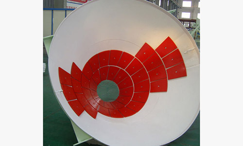 Durable and wear-resistant design 