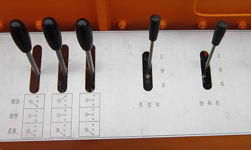 Operating System: Centralized Control Saves Labor Costs 