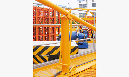 Быстрая установка