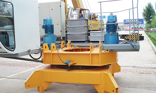 Использование более надежно.