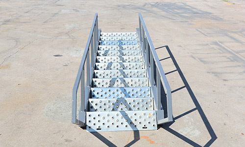 Общая структура