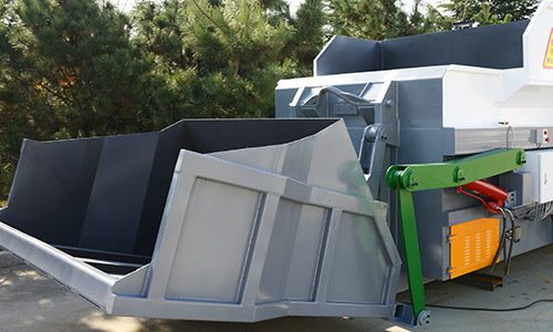 Перевернутый механизм