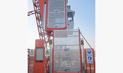 Design personalized services for specific engineering specialties 