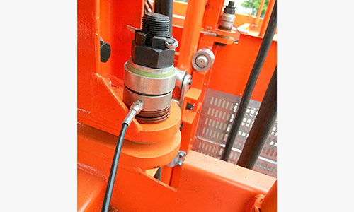 Improve security design and eliminate customer concerns 