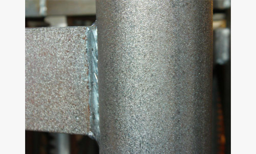 Focus on process improvement to enhance competitive advantage 