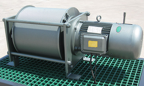 амплитудный механизм