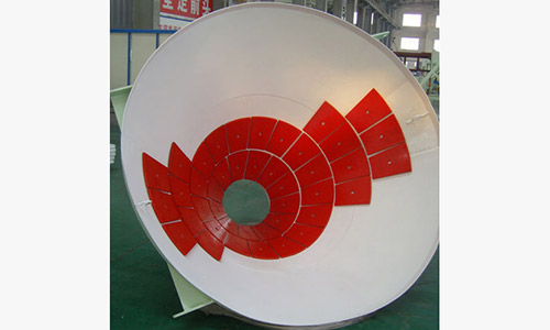 Durable and wear-resistant design 