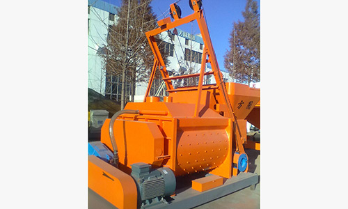 Система загрузки