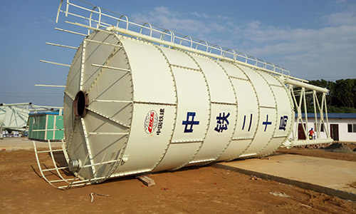 Есть преимущества подъема на месте.