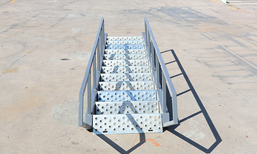 Общая структура