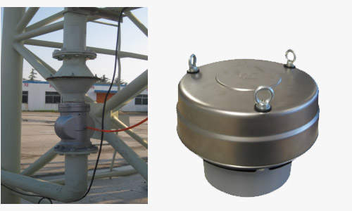 Reliable working device 