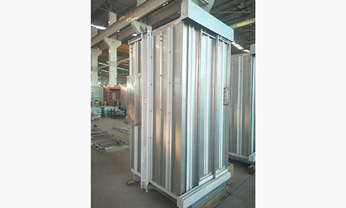 Professional Design Personal Service 