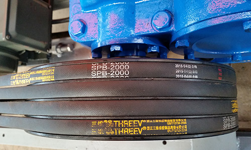 трансмиссия